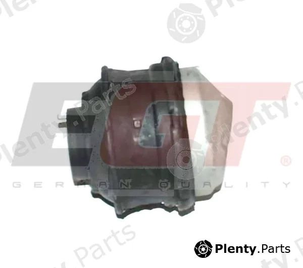 EGT 601171EGT — Mounting, engine