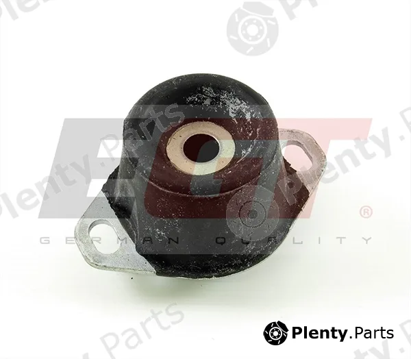 EGT 601140EGT — Mounting, engine