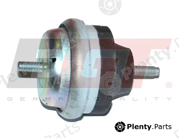 EGT 601017EGT — Mounting, engine