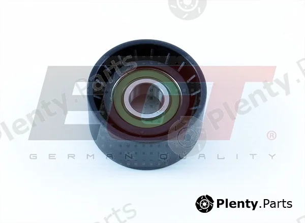 EGT 291415EGT — Tensioner Pulley, V-ribbed belt