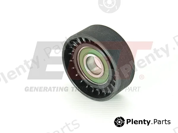 EGT 291747EGT — Belt Tensioner, V-ribbed belt