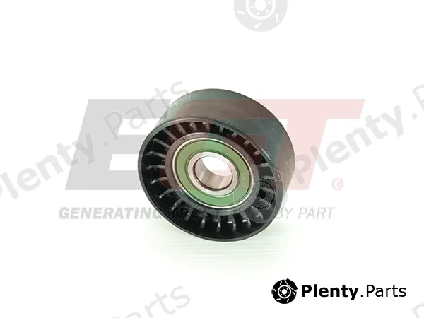 EGT 291840EGT — Tensioner Pulley, V-ribbed belt