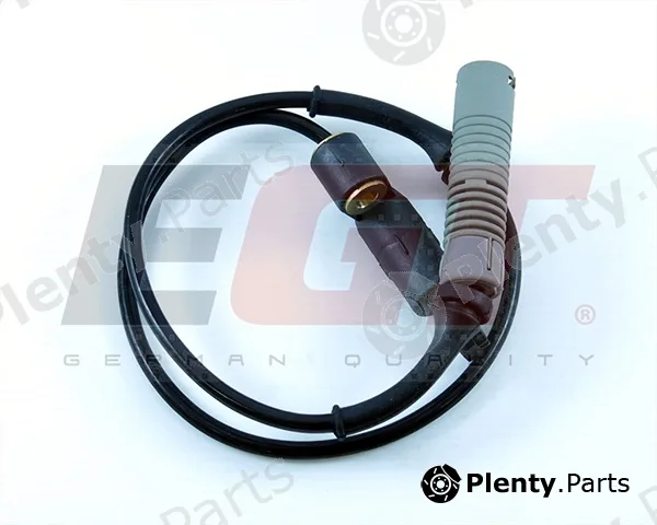 EGT 691005EGT — Sensor, wheel speed