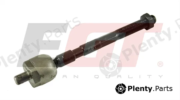 EGT 301950EGT — Inner Tie Rod