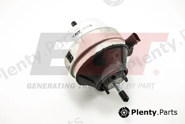EGT 601238EGT — Mounting, engine