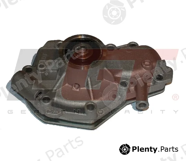 EGT 701104EGT — Water Pump, engine cooling