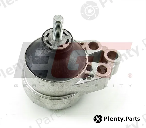 EGT 601220EGT — Mounting, engine