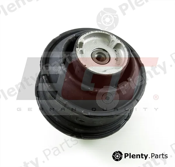 EGT 601205EGT — Mounting, engine