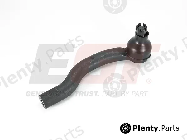 EGT 302016EGT — Tie Rod End
