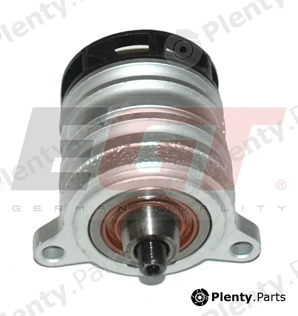EGT 701469EGT — Water Pump, engine cooling