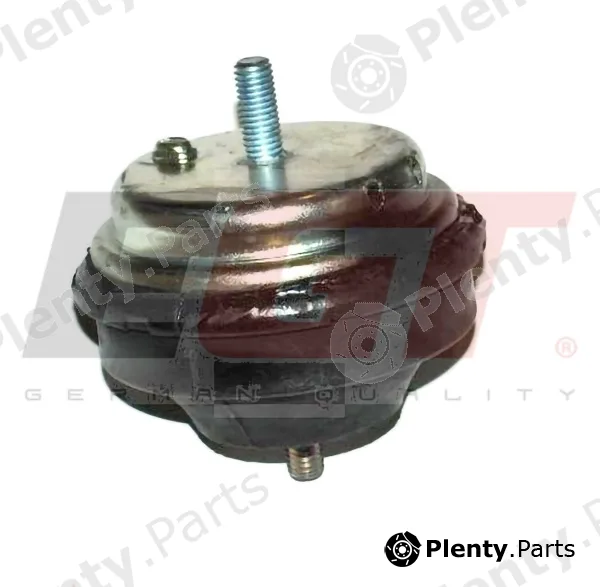 EGT 601191EGT — Mounting, engine