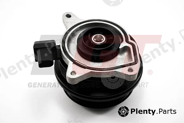EGT 701472EGT — Water Pump, engine cooling