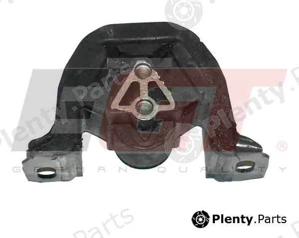 EGT 601172EGT — Mounting, engine