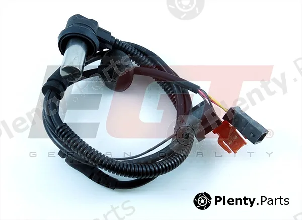 EGT 691008EGT — Sensor, wheel speed