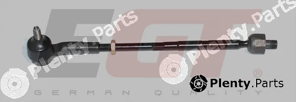 EGT 301562EGT — Tie Rod