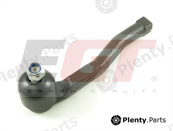 EGT 101124EGT — Tie Rod End