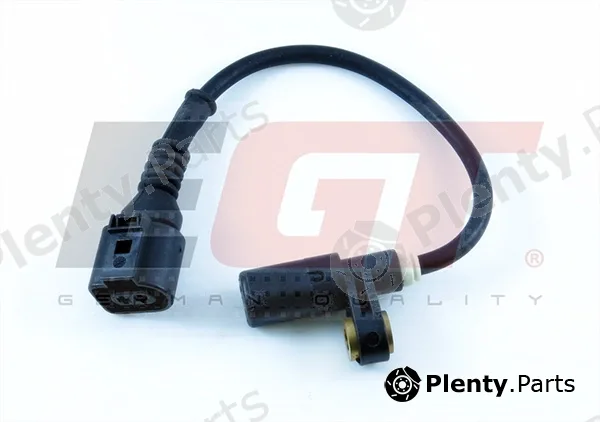 EGT 691004EGT — Sensor, wheel speed