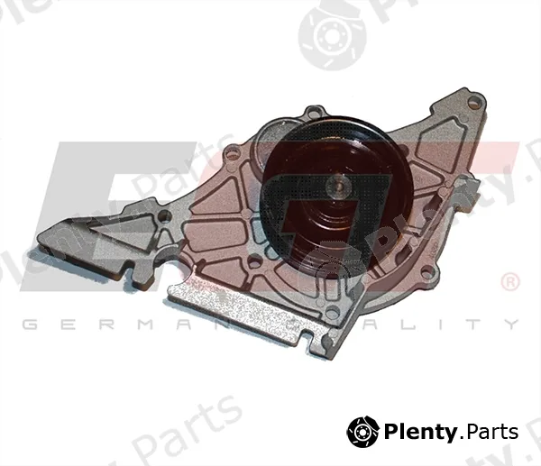 EGT 701127EGT — Water Pump, engine cooling