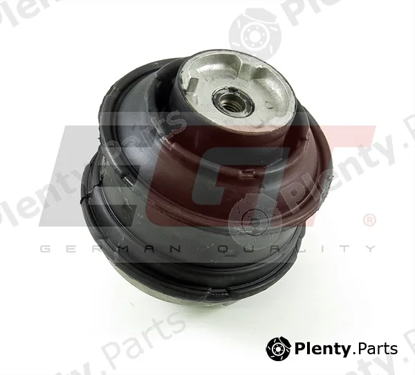 EGT 601168EGT — Mounting, engine
