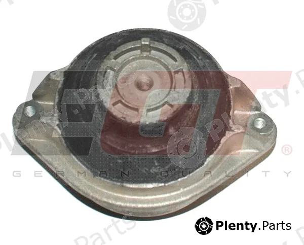 EGT 601122EGT — Mounting, engine