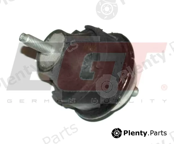 EGT 601162EGT — Mounting, engine