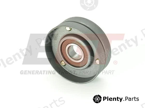 EGT 291763EGT — Belt Tensioner, V-ribbed belt