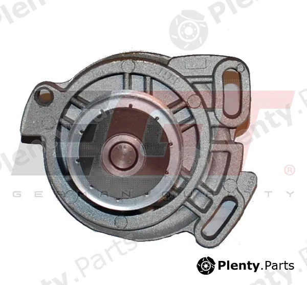 EGT 701080EGT — Water Pump, engine cooling
