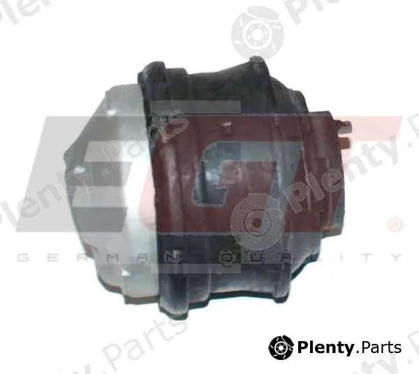 EGT 601207EGT — Mounting, engine