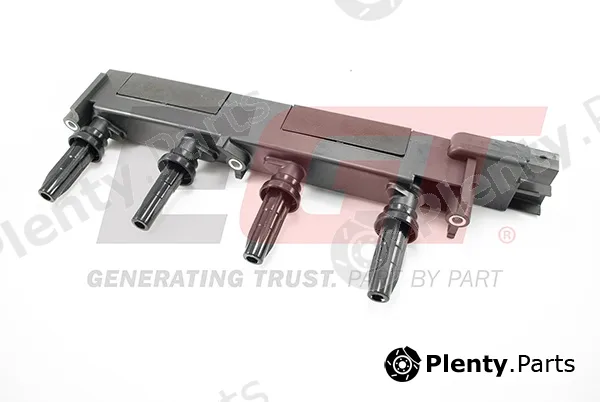 EGT 940008EGT — Ignition Coil