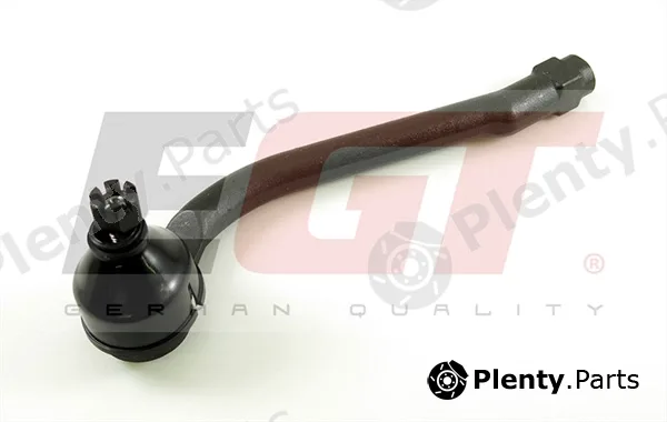 EGT 141473EGT — Tie Rod End