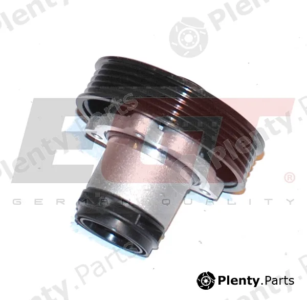 EGT 701470EGT — Water Pump, engine cooling