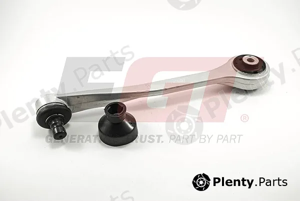 EGT 141221EGT — Cable Pull, parking brake