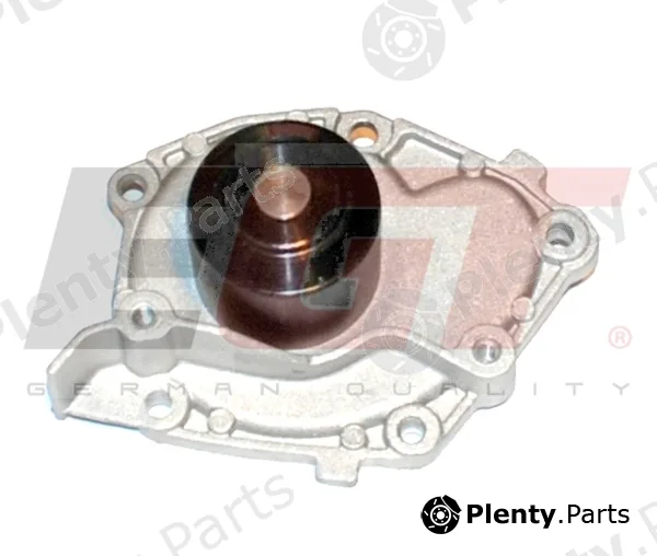 EGT 701441EGT — Water Pump, engine cooling