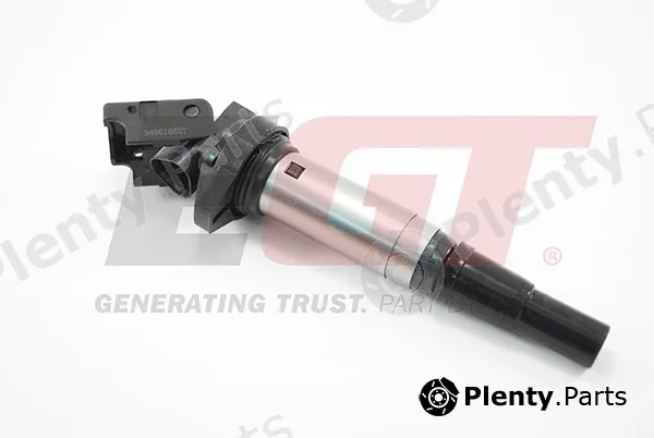 EGT 940010EGT — Ignition Coil