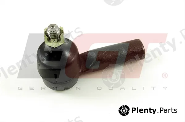EGT 301832EGT — Tie Rod End