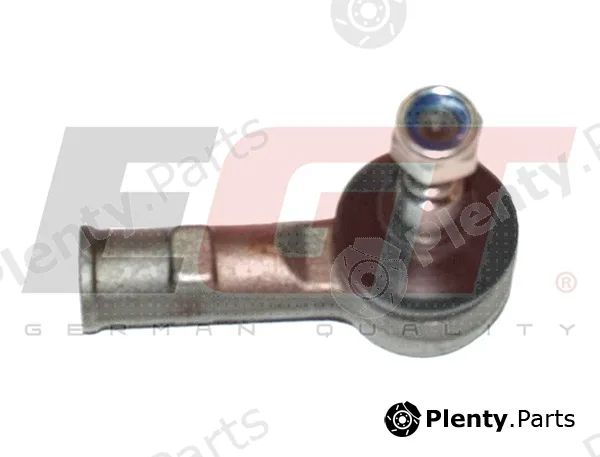 EGT 301315EGT — Tie Rod End