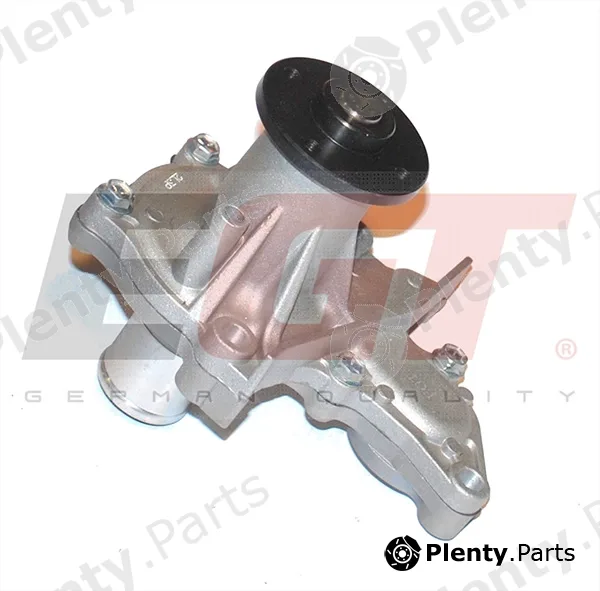 EGT 701462EGT — Water Pump, engine cooling