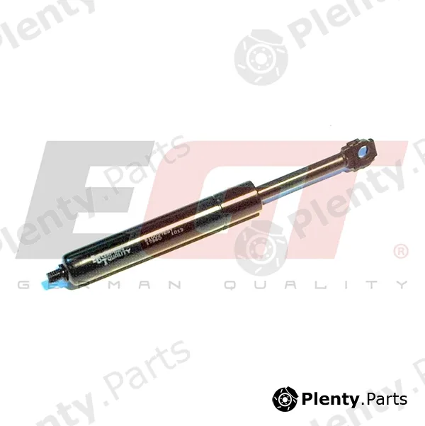 EGT 510037EGT — Gas Spring, bonnet