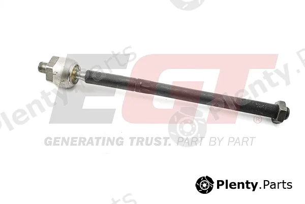 EGT 301488EGT — Inner Tie Rod