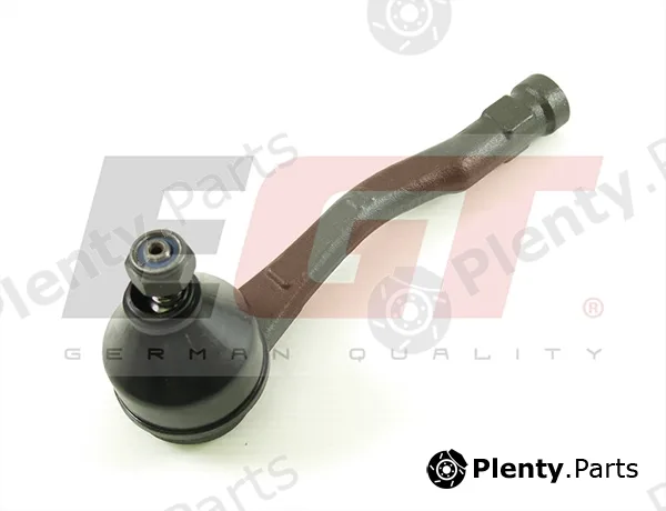 EGT 301895EGT — Tie Rod End