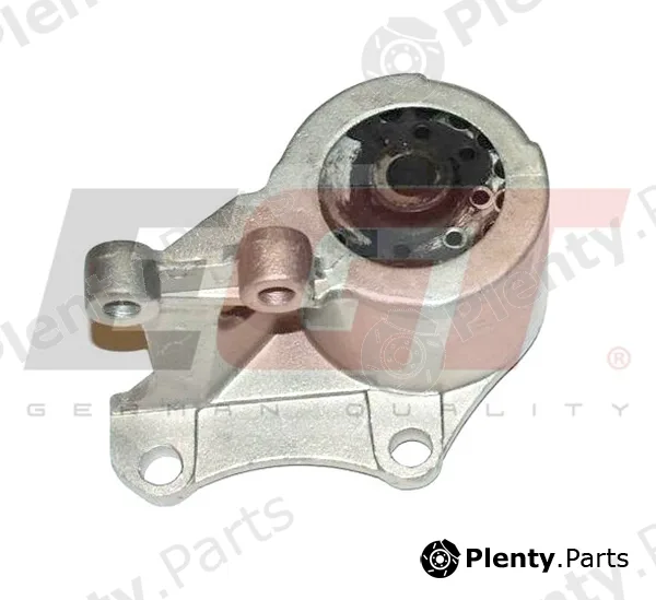 EGT 631161EGT — Mounting, engine