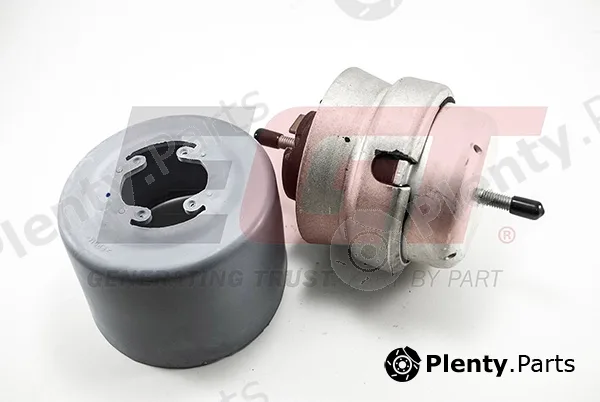 EGT 601051EGT — Mounting, engine