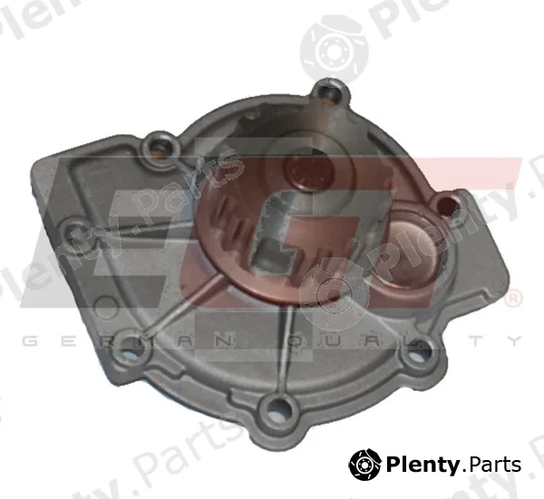 EGT 701165EGT — Water Pump, engine cooling