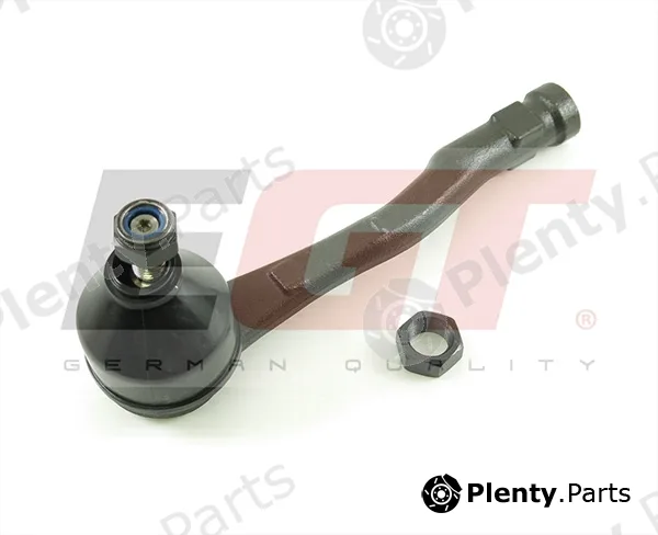 EGT 301896EGT — Tie Rod End