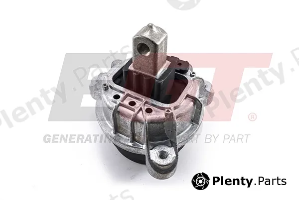 EGT 601283EGT — Mounting, engine
