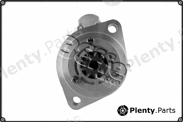 3Effe Group PRSE247 — Starter