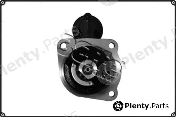 3Effe Group STRS917 — Starter