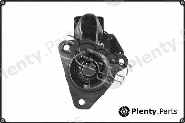 3Effe Group PRSS689 — Starter