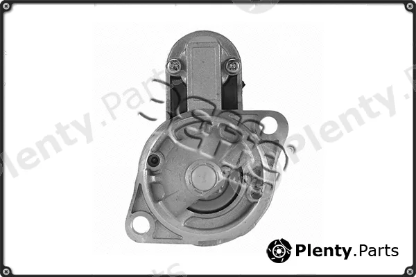 3Effe Group PRSS807 — Starter