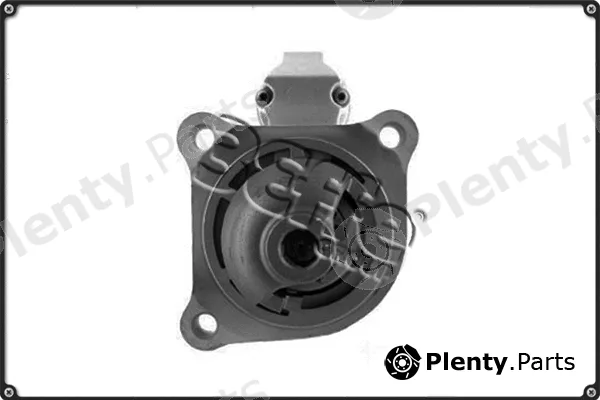 3Effe Group PRSS975 — Starter
